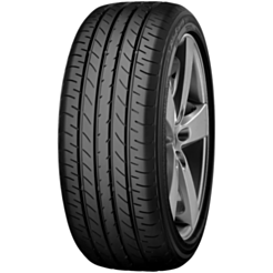 Yokohama BluEarth  E51B 91W 225/45R17