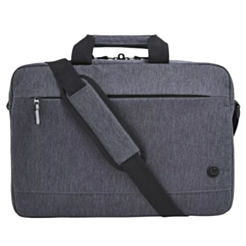 Bag HP Prelude Pro 15.6 4Z514AA