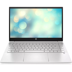 Ноутбук HP Pavilion 14-DV2011CI (6G7X6EA)