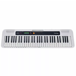 Sintezator Casio CT-S200 WT