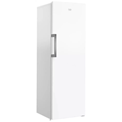 Dondurucu Beko B1RFNK312W