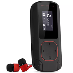 Energy Sistem MP3 Clip BT Coral / 426492