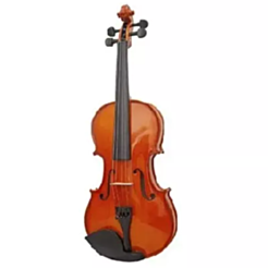 Скрипка Amati VG106 1/4