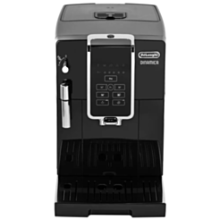 Qəhvəbişirən DeLonghi ECAM350.15.B 