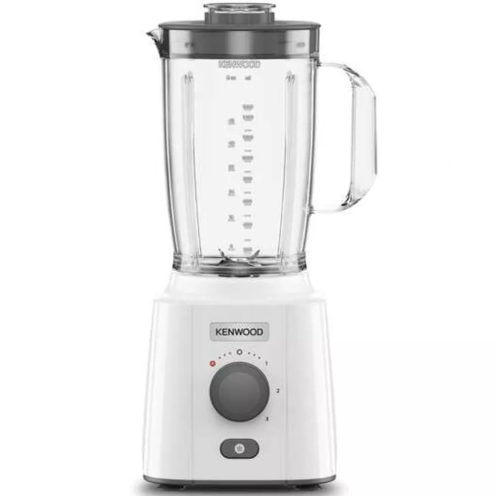 Блендер Kenwood BLP41.C0WH