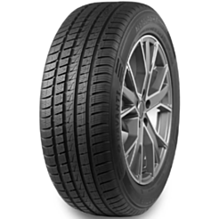 Davanti Alltoura HT 108W XL M+S 235/65R17 (001.DV.505430)