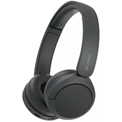 Qulaqlıq Sony WH-CH520 On-Ear Black WH-CH520/BZ