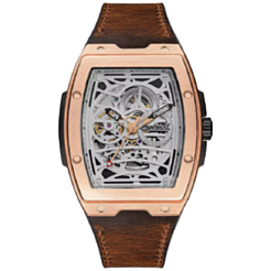 Часы Ingersoll The Challenger Automatic I12303