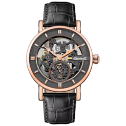 Часы Ingersoll The Herald Automatic I00403B