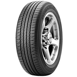 Bridgestone D400 102W 245/50/R20