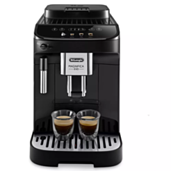 Qəhvəbişirən DeLonghi ECAM290.22.B