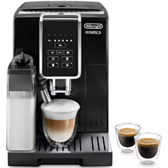 Qəhvəbişirən DeLonghi ECAM350.50.B