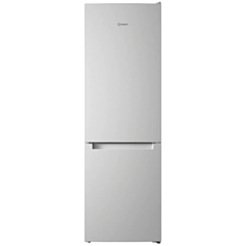 Холодильник İndesit ITS 4180 W