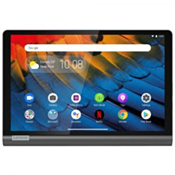 Lenovo Yoga Smart Tab (YT-X705X) 4/64GB Grey