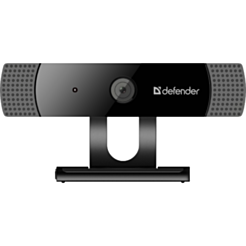 Veb-kamera Defender G-lens 2599 FHD 1080P