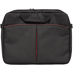 Bag Defender Iota 15.6" BLACK