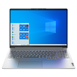 Ноутбук Lenovo IdeaPad 5 PRO 16IHU6 (82L90010RK-N)