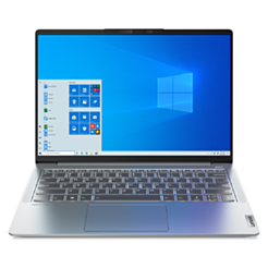 Ноутбук Lenovo Ideapad  5 PRO 14ITL6 (82L3004TRK)