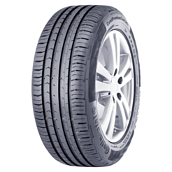 Continental Premiumcontact 5 91W 205/55R16 (3561050000)