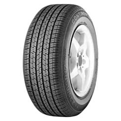 Continental 4x4Contact 102H 225/70R16 (3549000000)