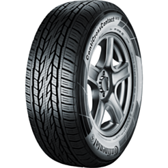 Continental ContiCrossContact LX 2 103H 225/70R16 (15491860000)