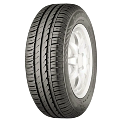 Continental ContiEcoContact 3 - 88T 185/65R15 (3518860000)