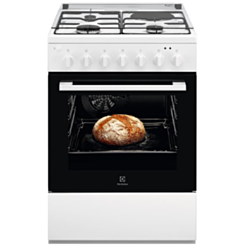 Soba Electrolux RKM624012W