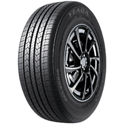  Yeada YDA-266A 111H 245/65R17 (001.YD.2456517)