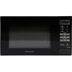 Mikrodalğalı soba Panasonic NN-ST25HBZPE