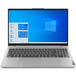 Ноутбук Lenovo IdeaPad 5 15ARE05 (81YQ00GBRK) 