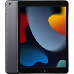 iPad 9 (2021) 64GB Wİ-Fİ Space Gray