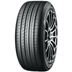 Yokohama Advan DB V552 98W 245/40R19