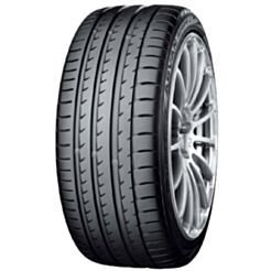 Yokohama Advan Sport V105 110W XL 275/45R21