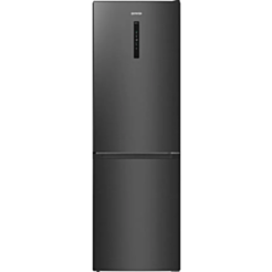 Холодильник Gorenje NRK619EABXL4