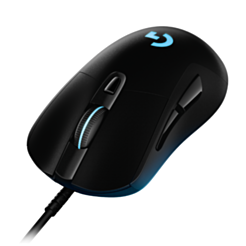 Gaming Mouse Logitech G403 Hero