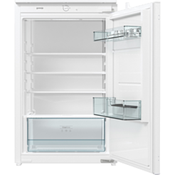 Холодильник Gorenje RI4092E1