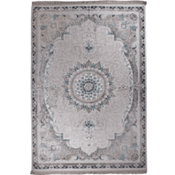 Ковёр Tac Mahal 250x350 (3543B) Кремовый