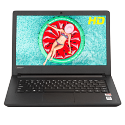 Ноутбук Lenovo E41 (81FS00U00)