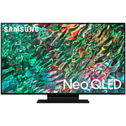 Телевизор Samsung QE50QN90BAUXCE