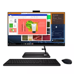 Lenovo IdeaCentre AIO 3 24ITL6 (F0G000Y3RU)