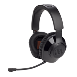 JBL Quantum 350 Wireless