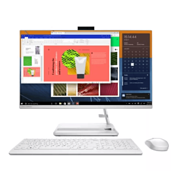 Lenovo IdeaCentre AIO 3 27ITL6 (F0FW00LTRK) 