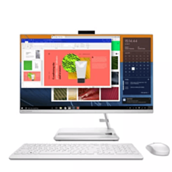 Lenovo IdeaCentre AIO 3 27ITL6 (F0FW00KVRK)