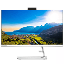 Lenovo IdeaCentre AIO 3 24ITL6 (F0G00120RU) 