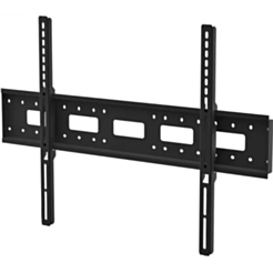 Asqı Sonorous Surefix 240 (40"-85")