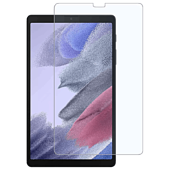 HD Glass Samsung Tab A7 Lite