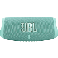 JBL Charge 5 Teal