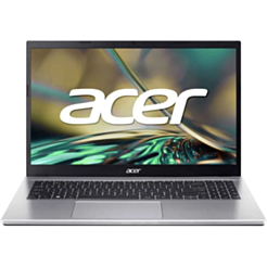 Ноутбук Acer Aspire A315-59-50PS NX.K6SER.004