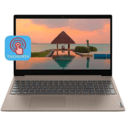 Ноутбук Lenovo Ideapad 3 (Gs5548110Ly)