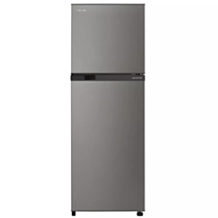Холодильник Toshiba GR-A33US-C(DS) 